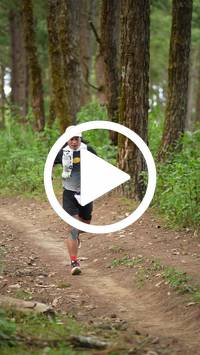 BIB:  <button type="button" onclick="openModal(27338666)" class="btn btn-primary btn-sm float-right" data-toggle="modal" data-target=".modal-high-quality">
                <i class="fa fa-download"></i> Download
                </button>